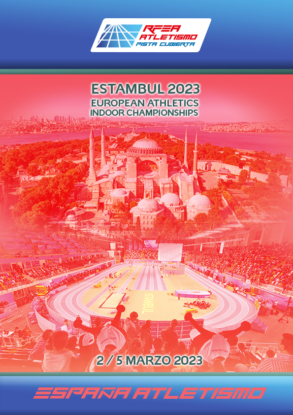 Dossier Estambul 2023