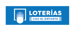 Loterías y apuestas del estado