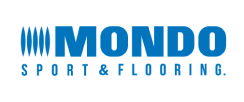 Mondo