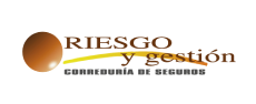 Riesgo y Gestión