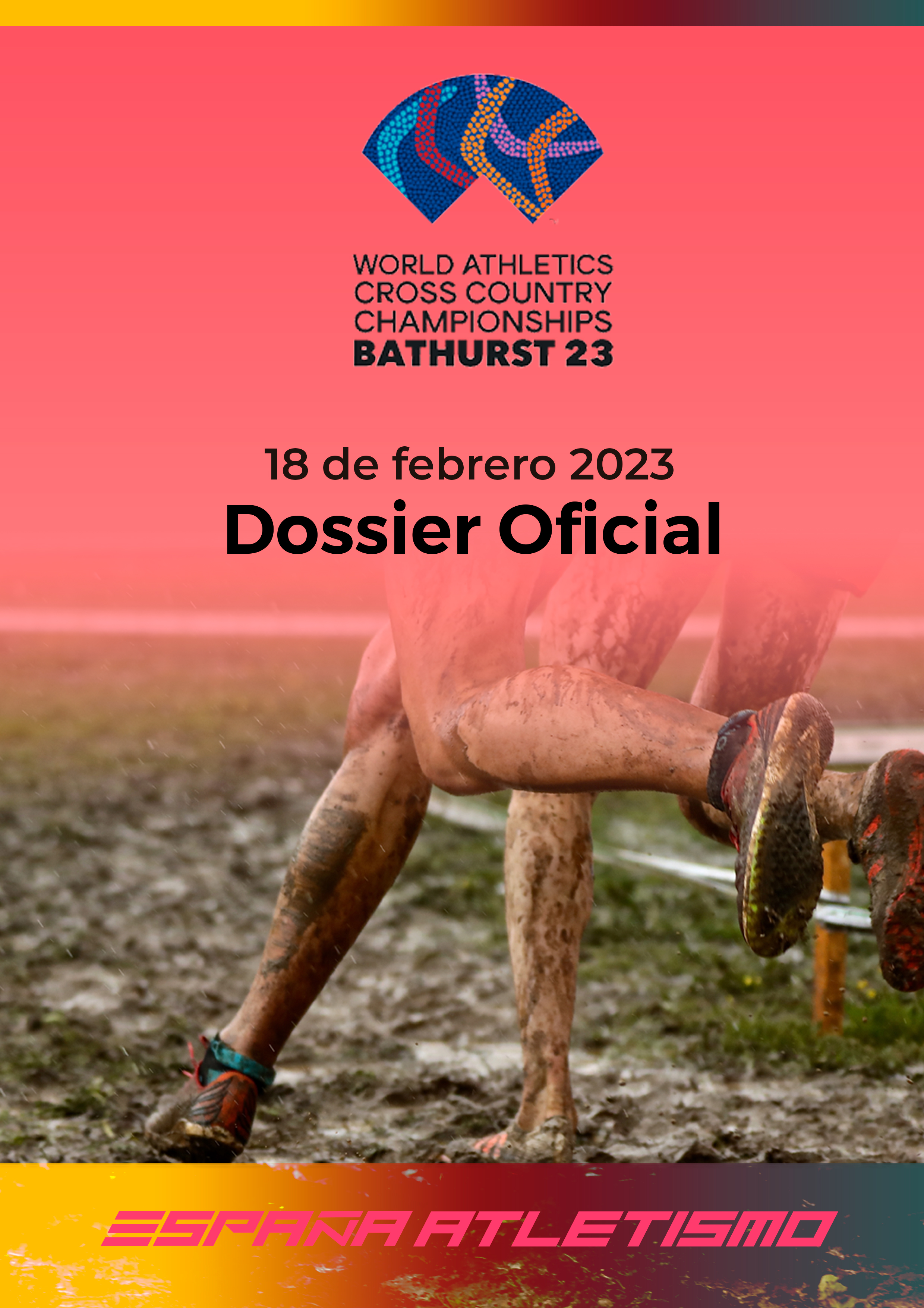 portada Dossier