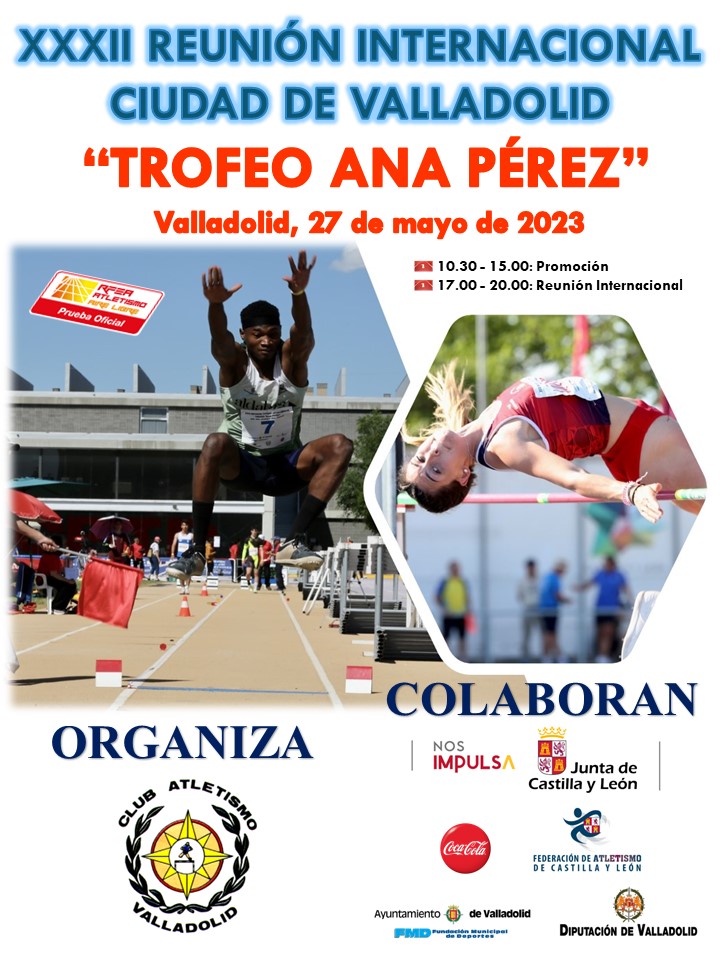 cartel oficial