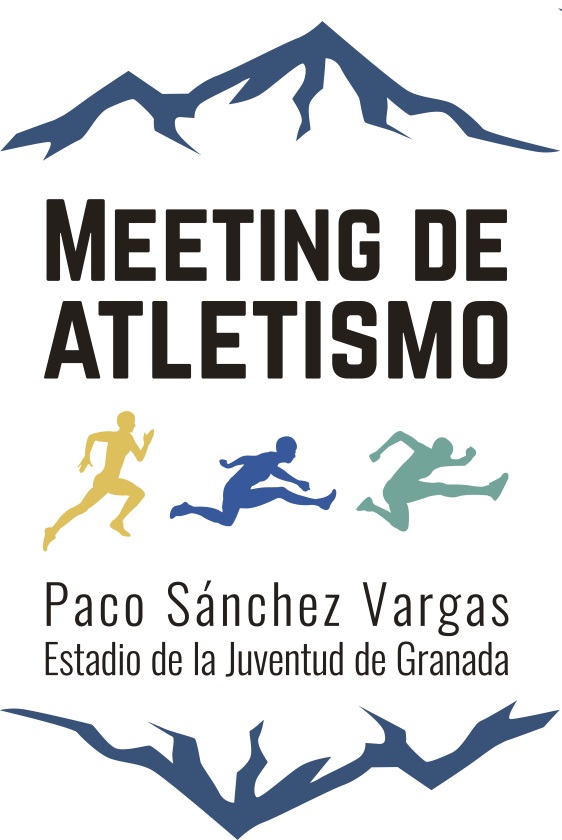 cartel oficial