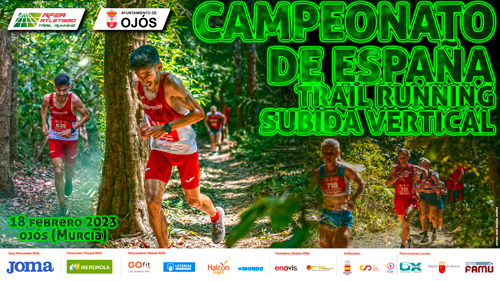 cartel oficial