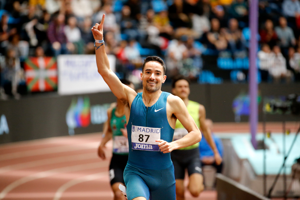Ignacio Fontes