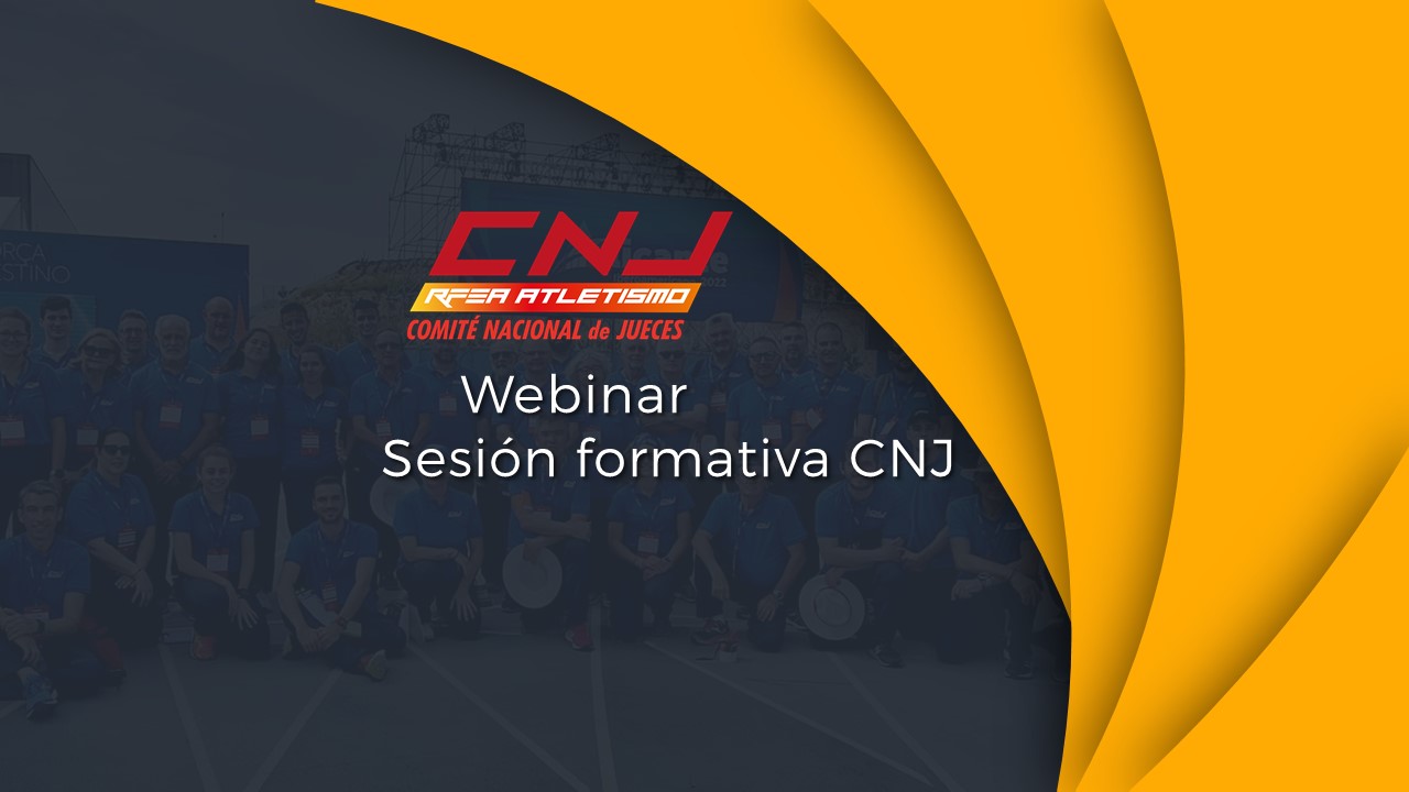 Portada Webinar