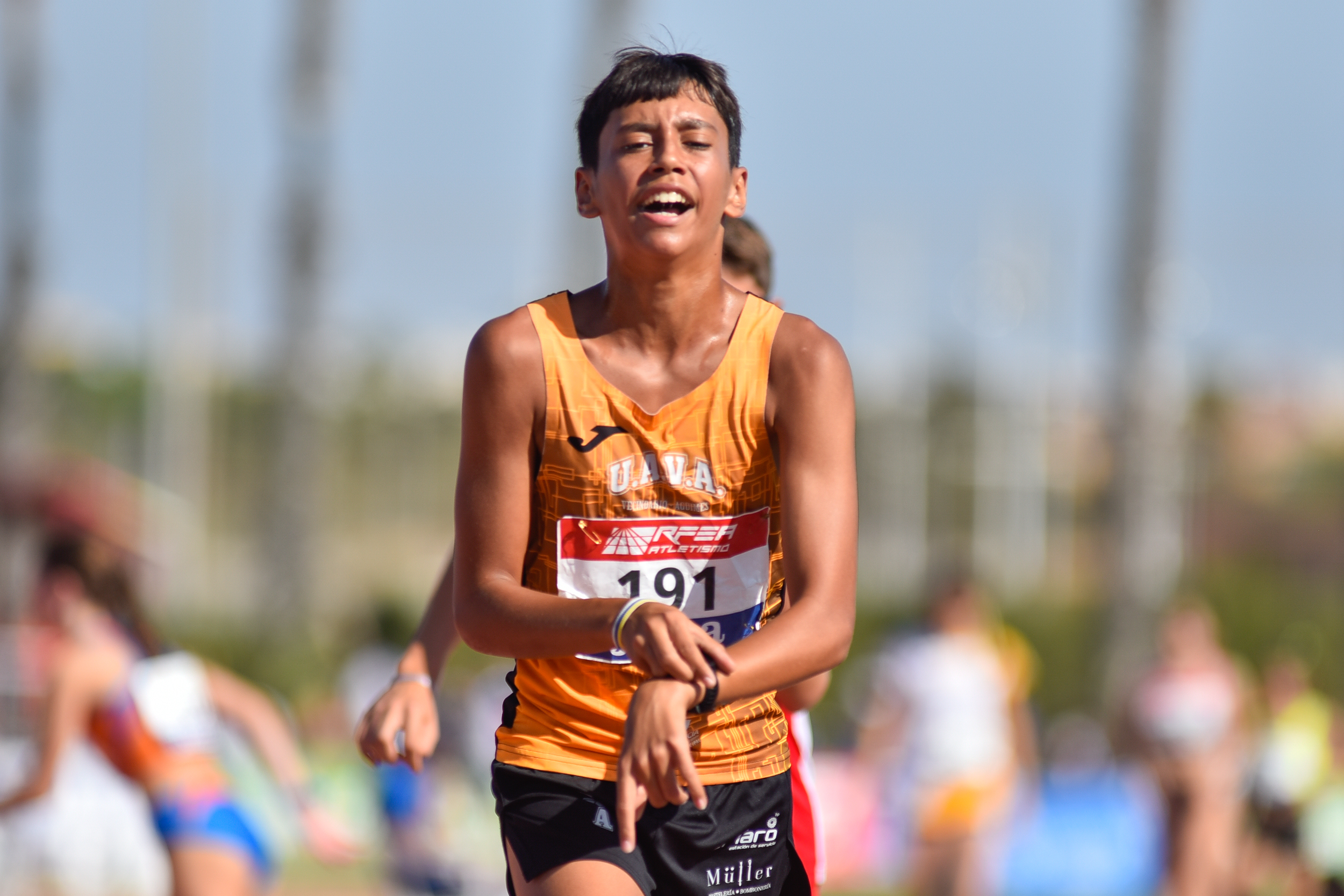 SUB14