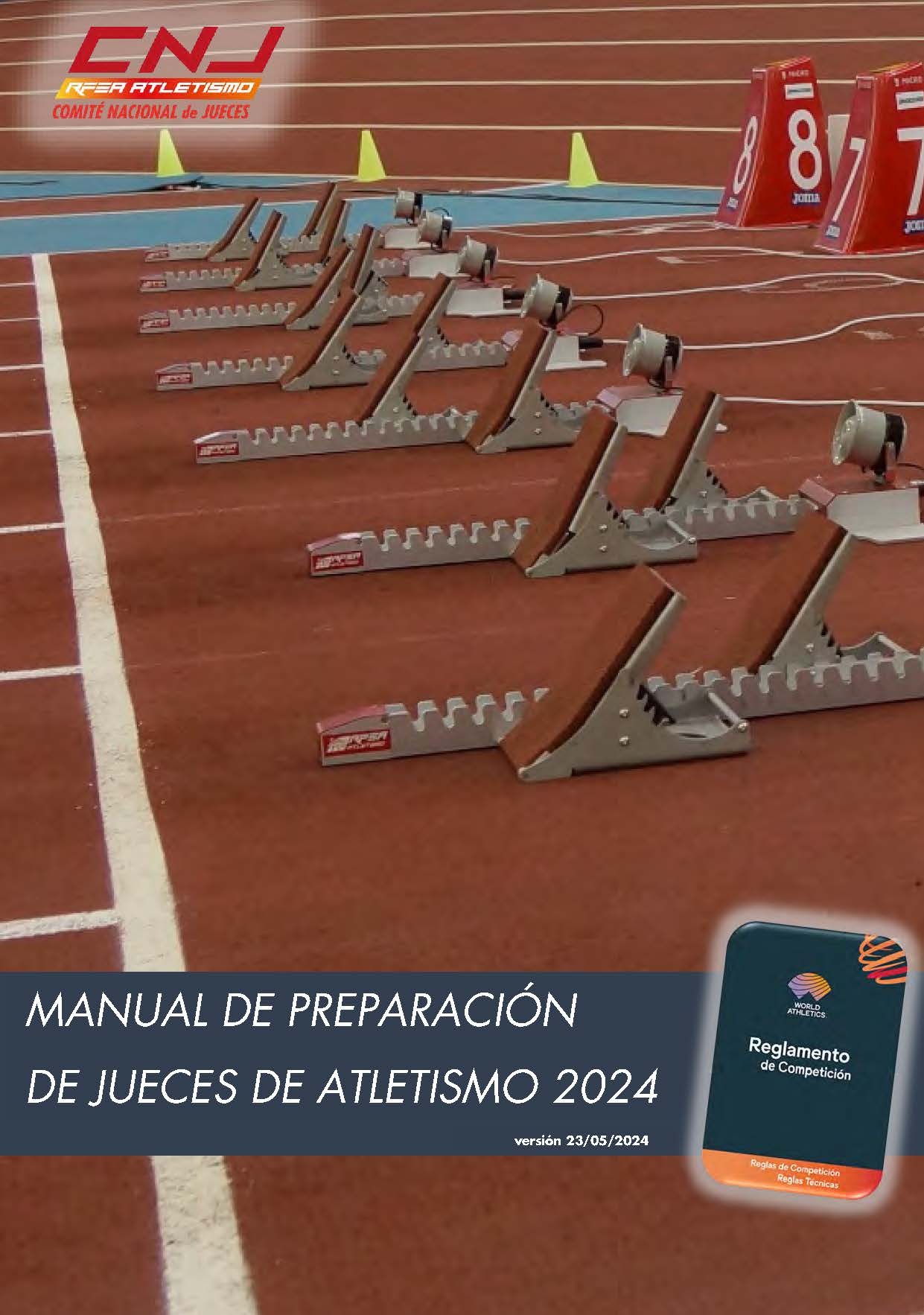 Portada manual preparacion jueces CNJ 2024d.jpg