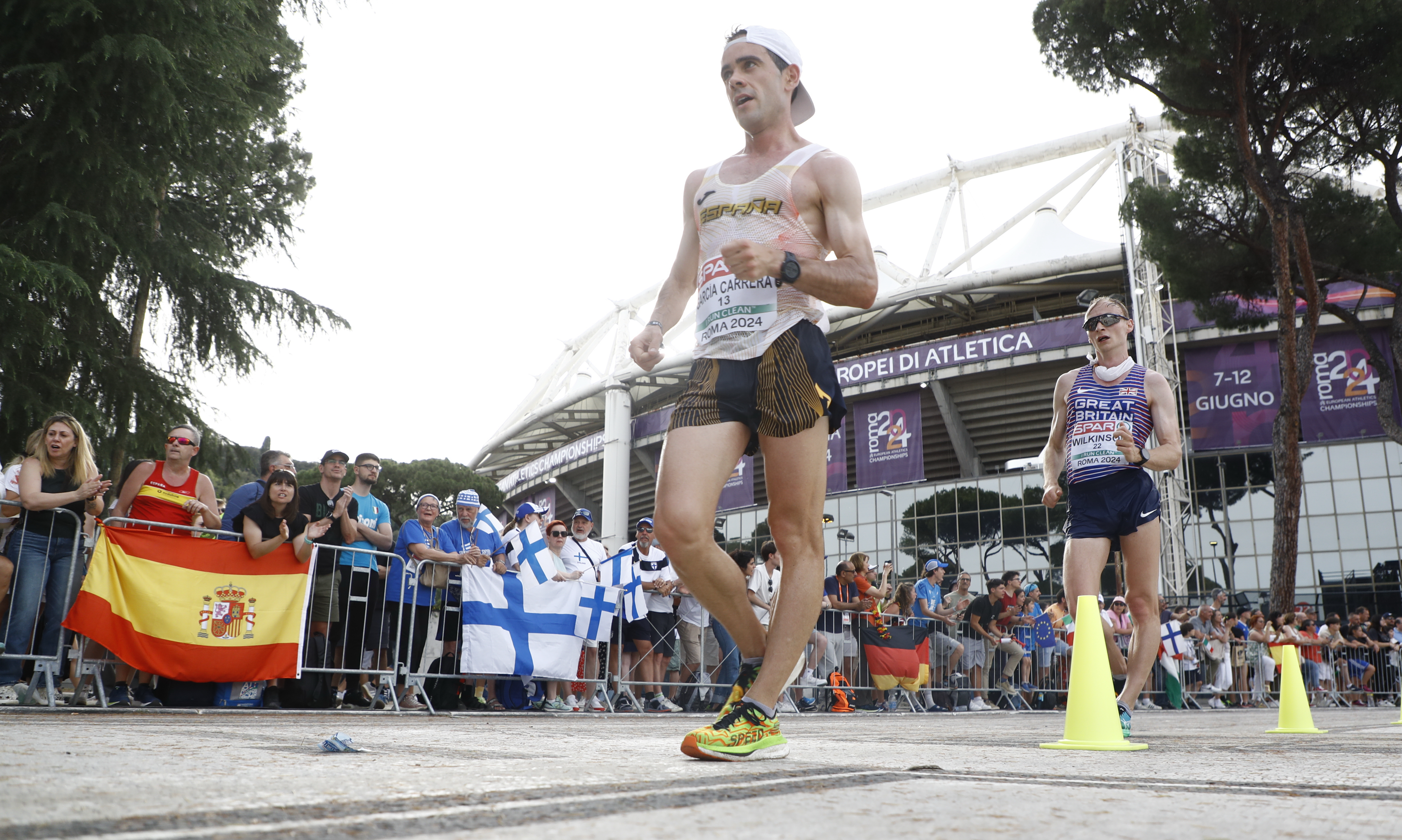 Diego García Carrera