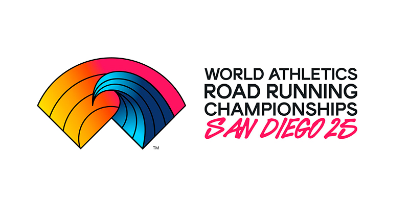 Campeonato del Mundo de Ruta (Medio Maratón, 5km y Milla) - cancelado