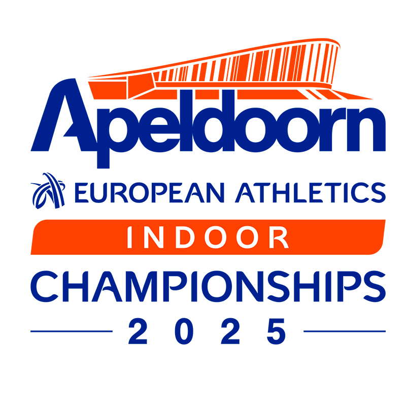 38º Campeonato de Europa Short Track