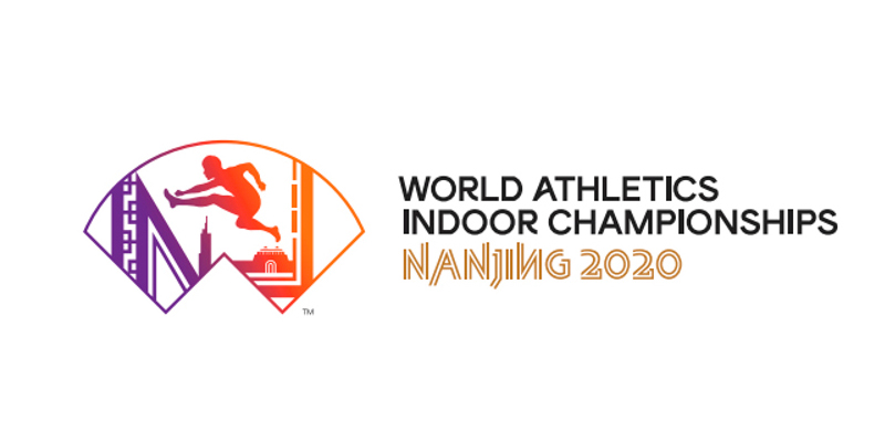 Campeonato del Mundo Short Track