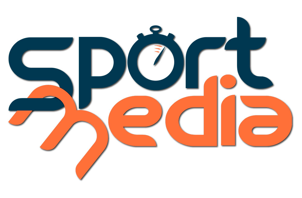 logo Sportmedia