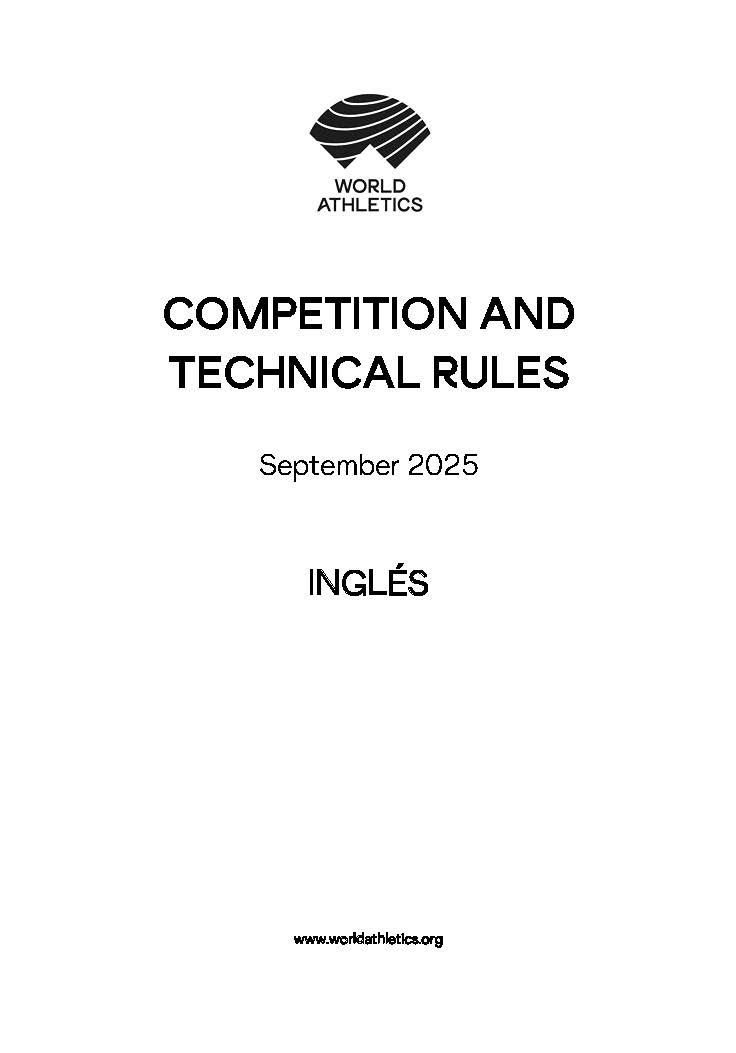 Portada Reglamento octubre 2025 ING