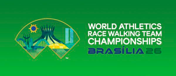 logo CM marcha por equipos - Brasilia 2026