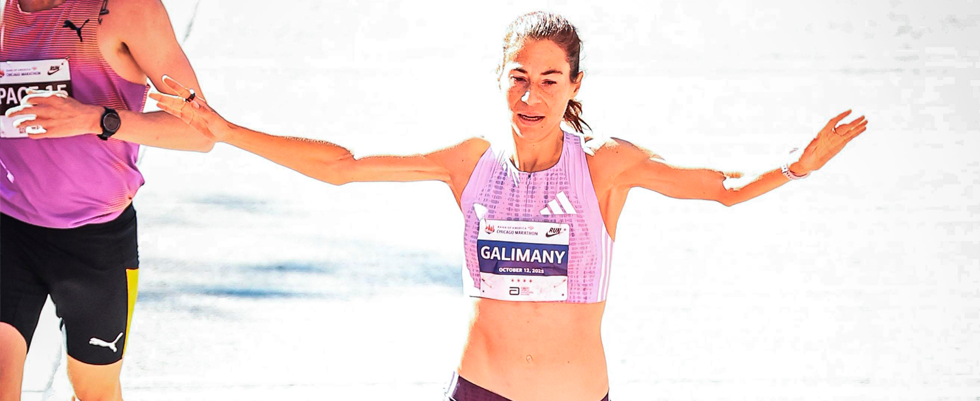 Marta Galimany Chicago 2025