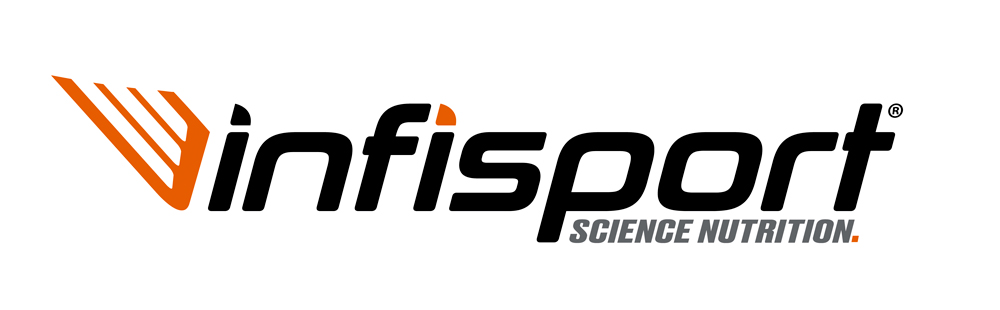 Logo Infisport