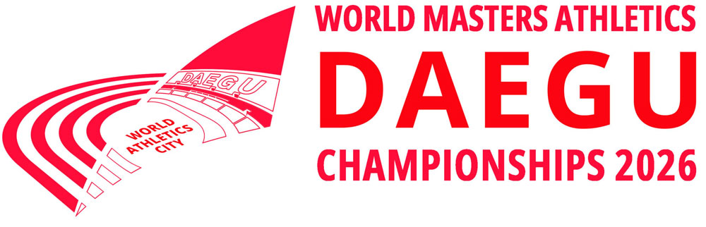 logo CM Master AL Daegu 2026
