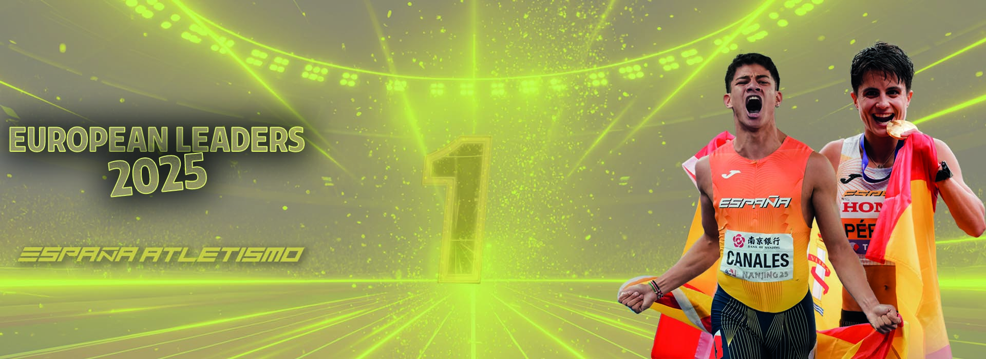 Top5 banner European leaders 2025