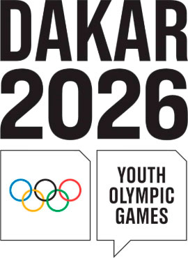 Juegos Olímpicos de la Juventud