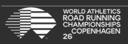 Campeonato del Mundo de Ruta