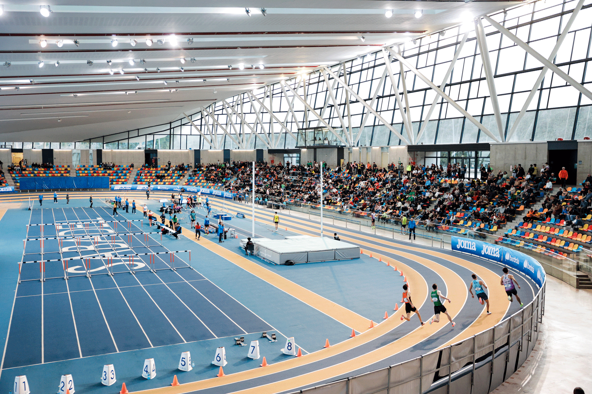 CESub23 Sabadell 2026