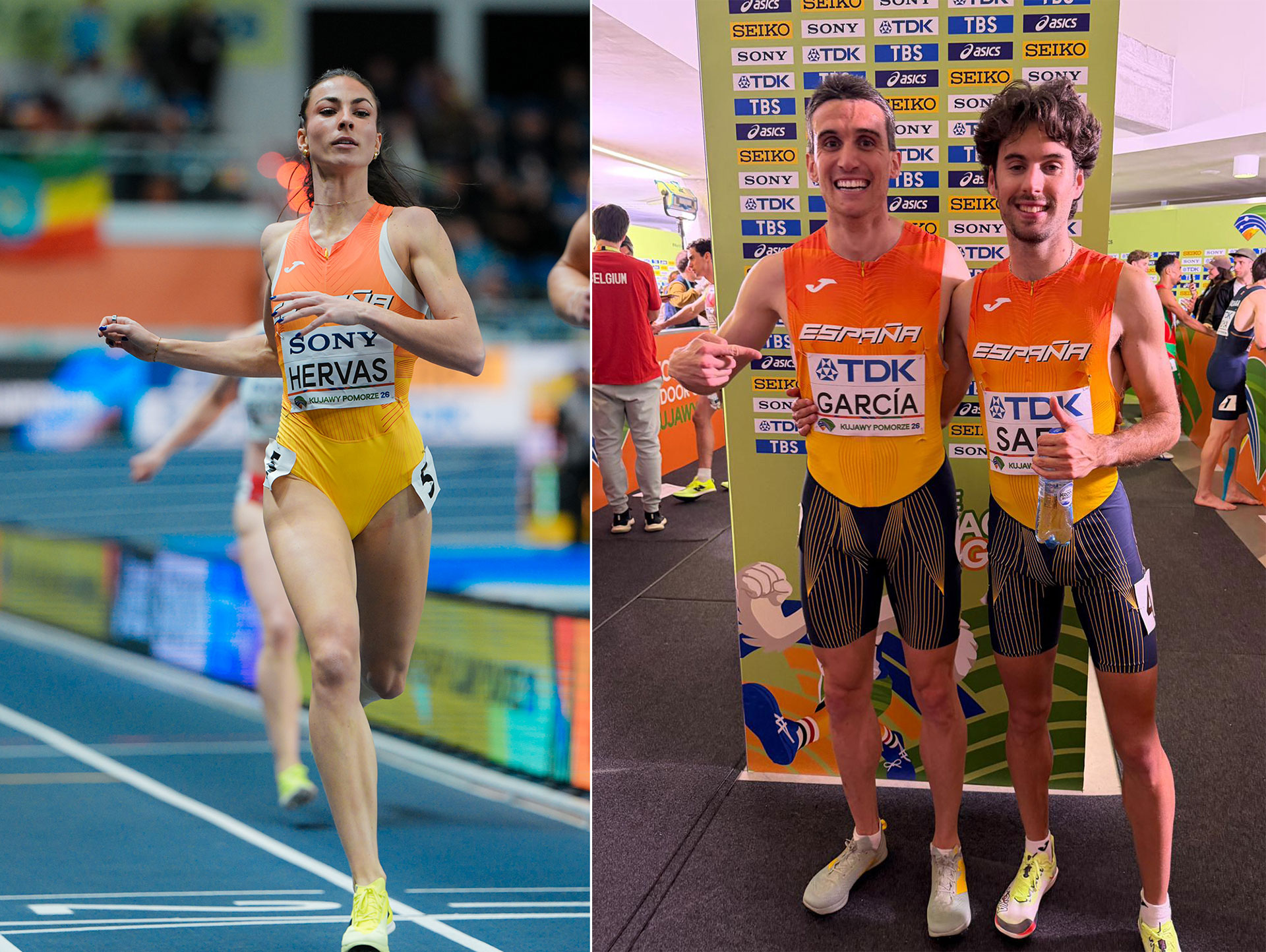 CM St 2026 Blanca Carlos Mariano