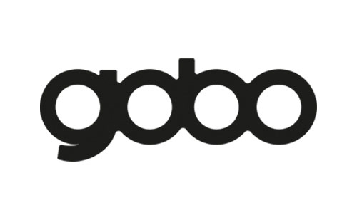 Logo Gobo