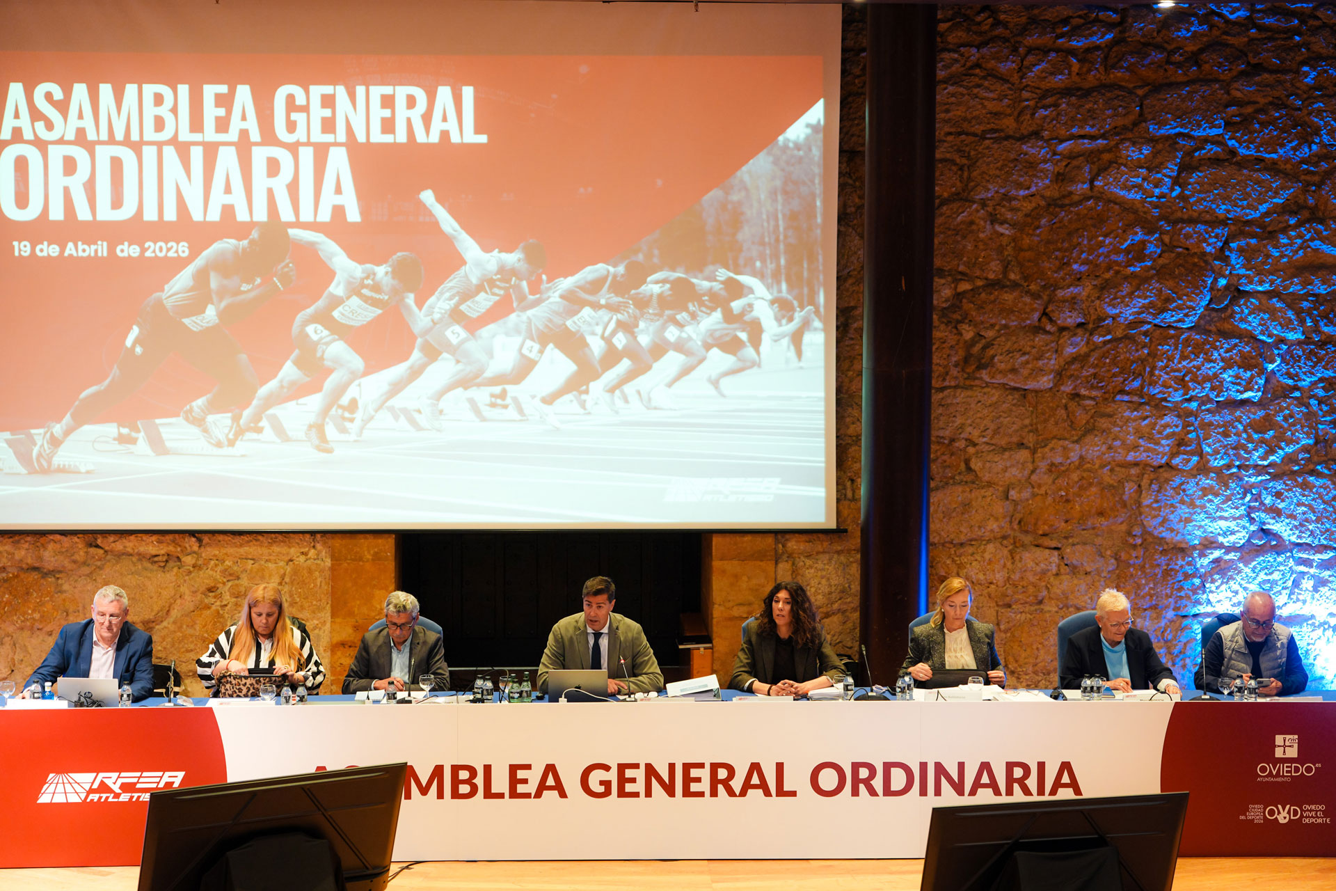 Asamblea-abril-2026