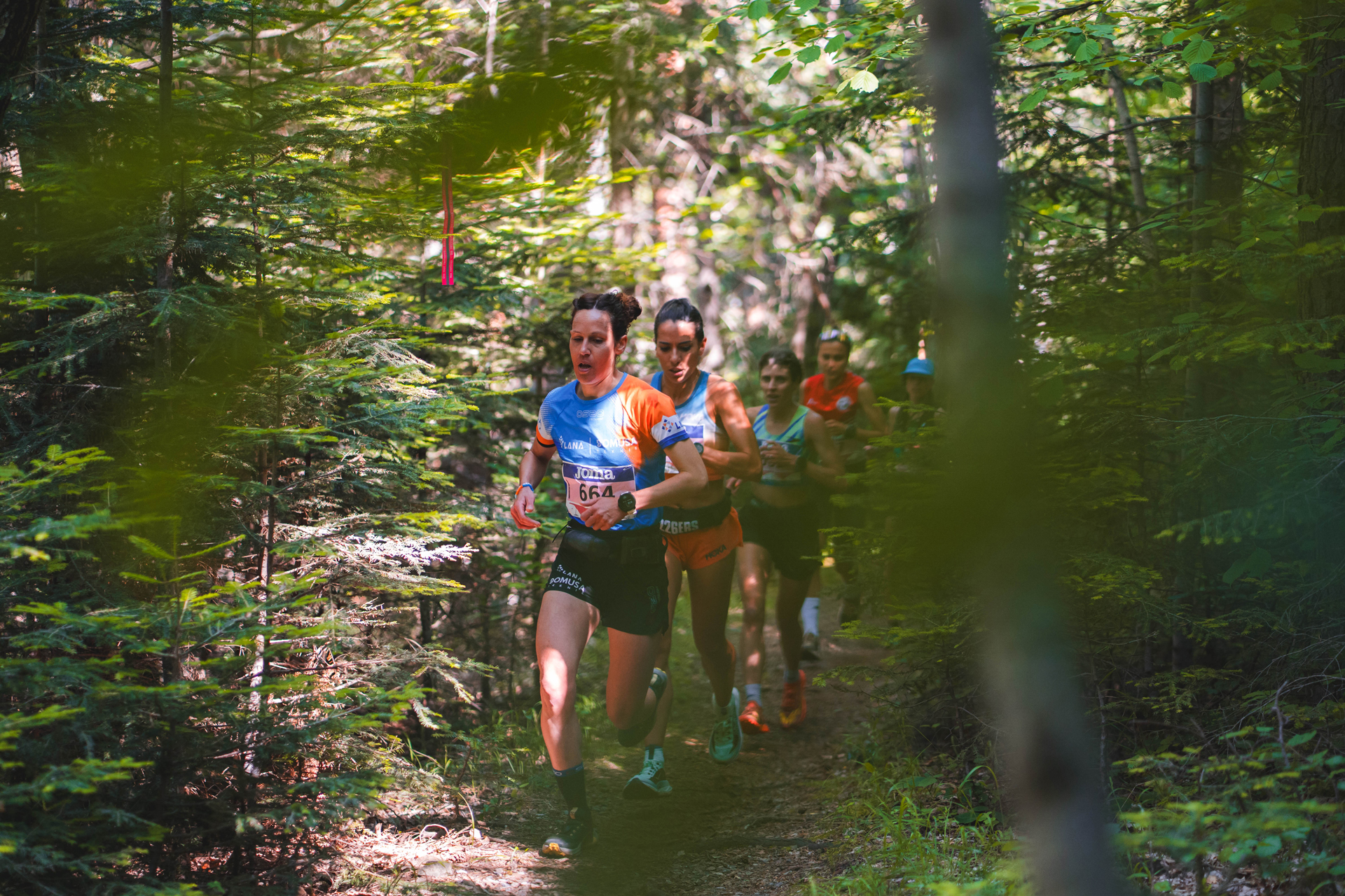 Onditz Iturbe