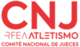 CNJ_RFEA