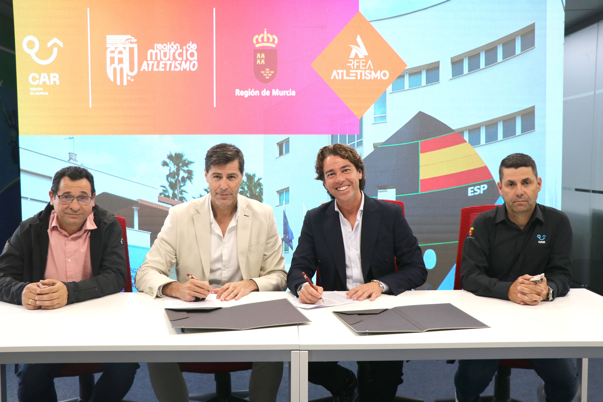 Firma-convenio-CAR-murcia