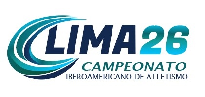 Campeonato Iberoamericano Atletismo