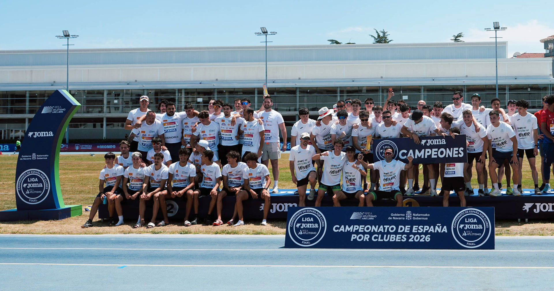 PD ascenso 