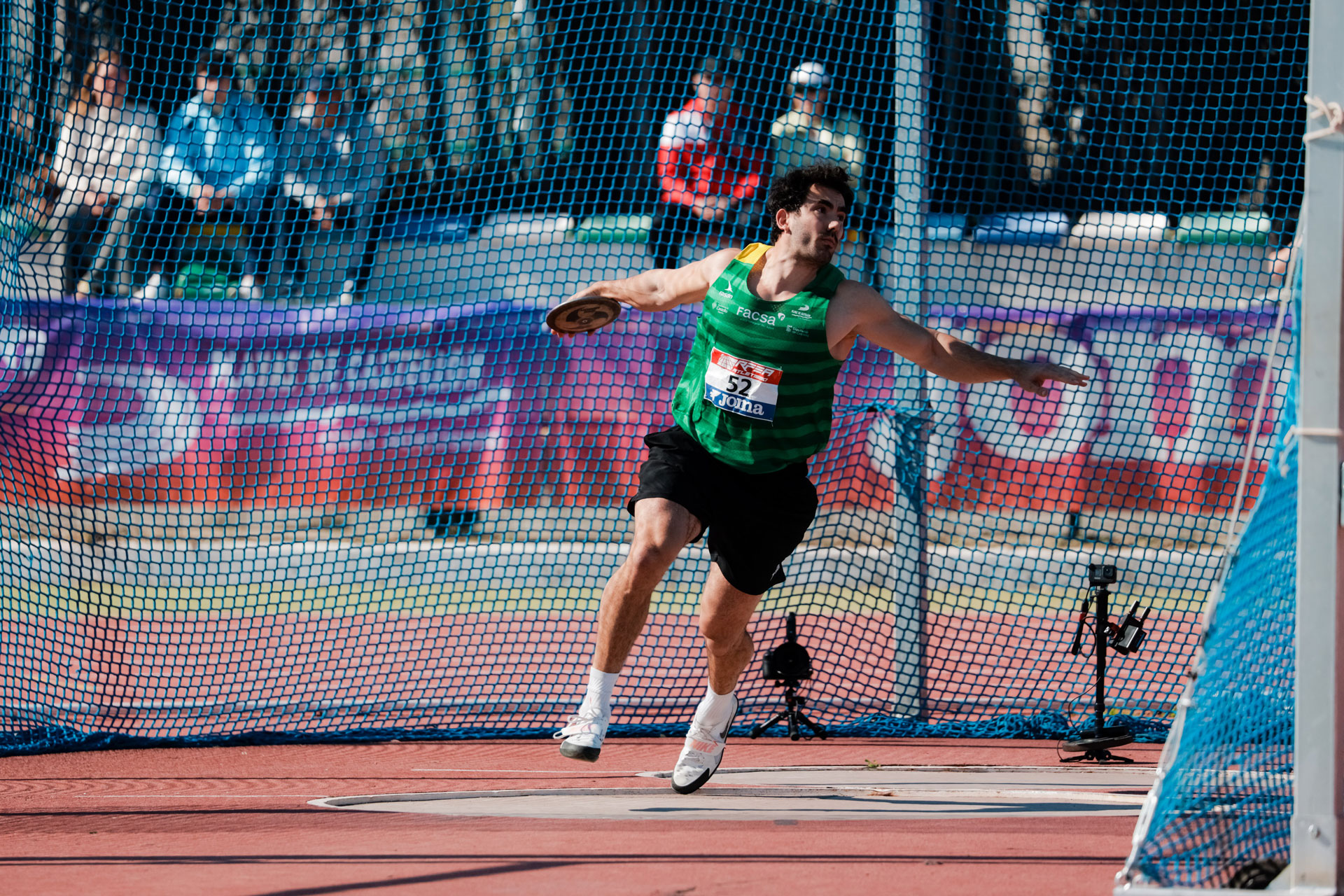 Diego Casas