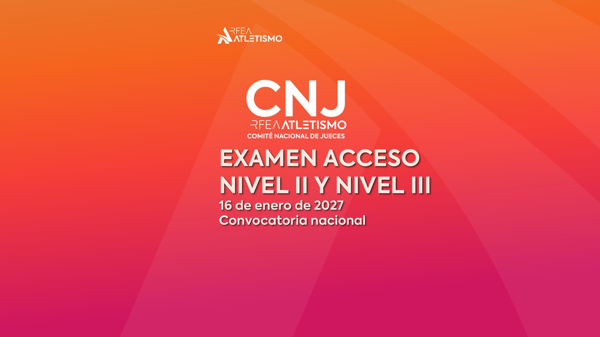 PORTADA EXN2y3 2027