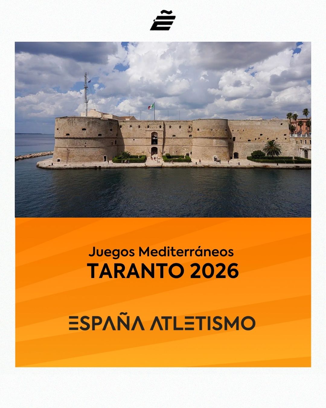 Dossier JJMM Taranto 2026
