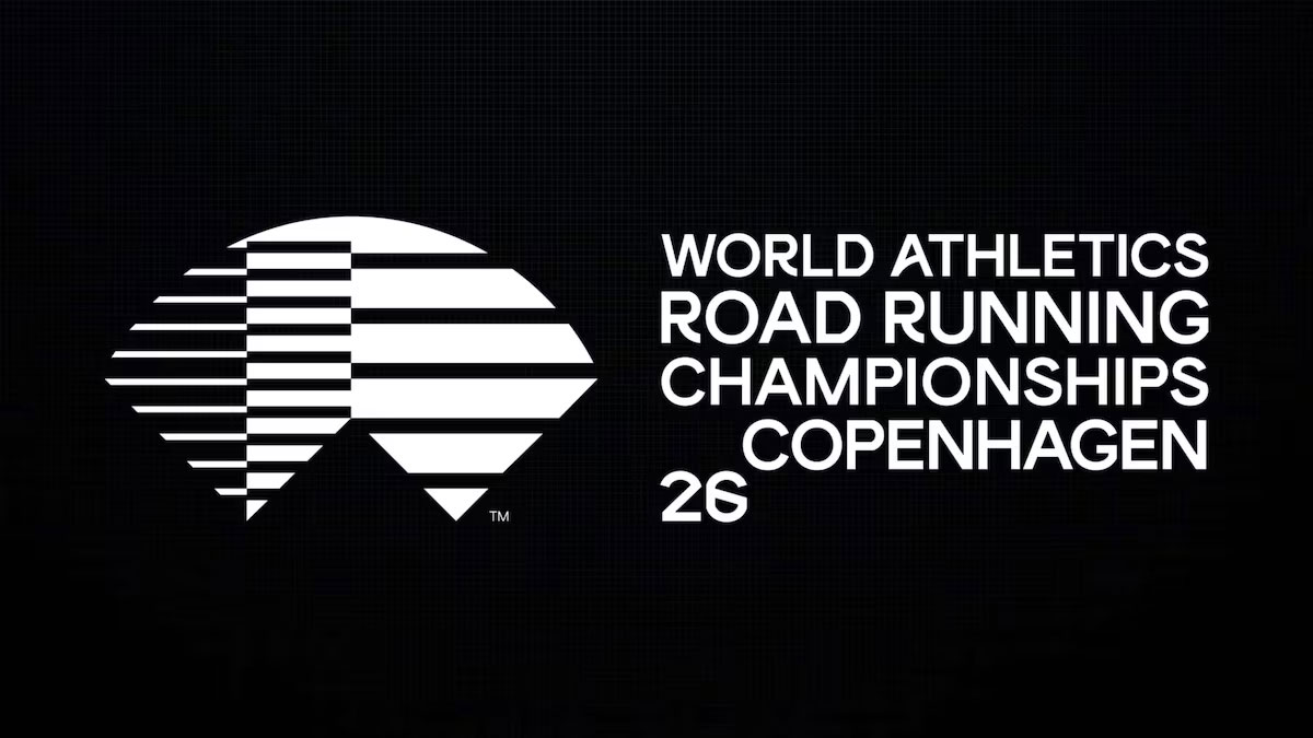 Logo Cto Mundo Ruta Copenhague 2026