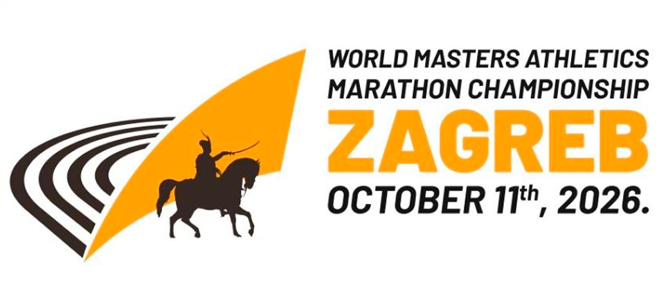logo CMundo Master Maraton Zagreb