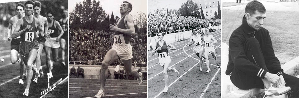 Tomás Barris collague 