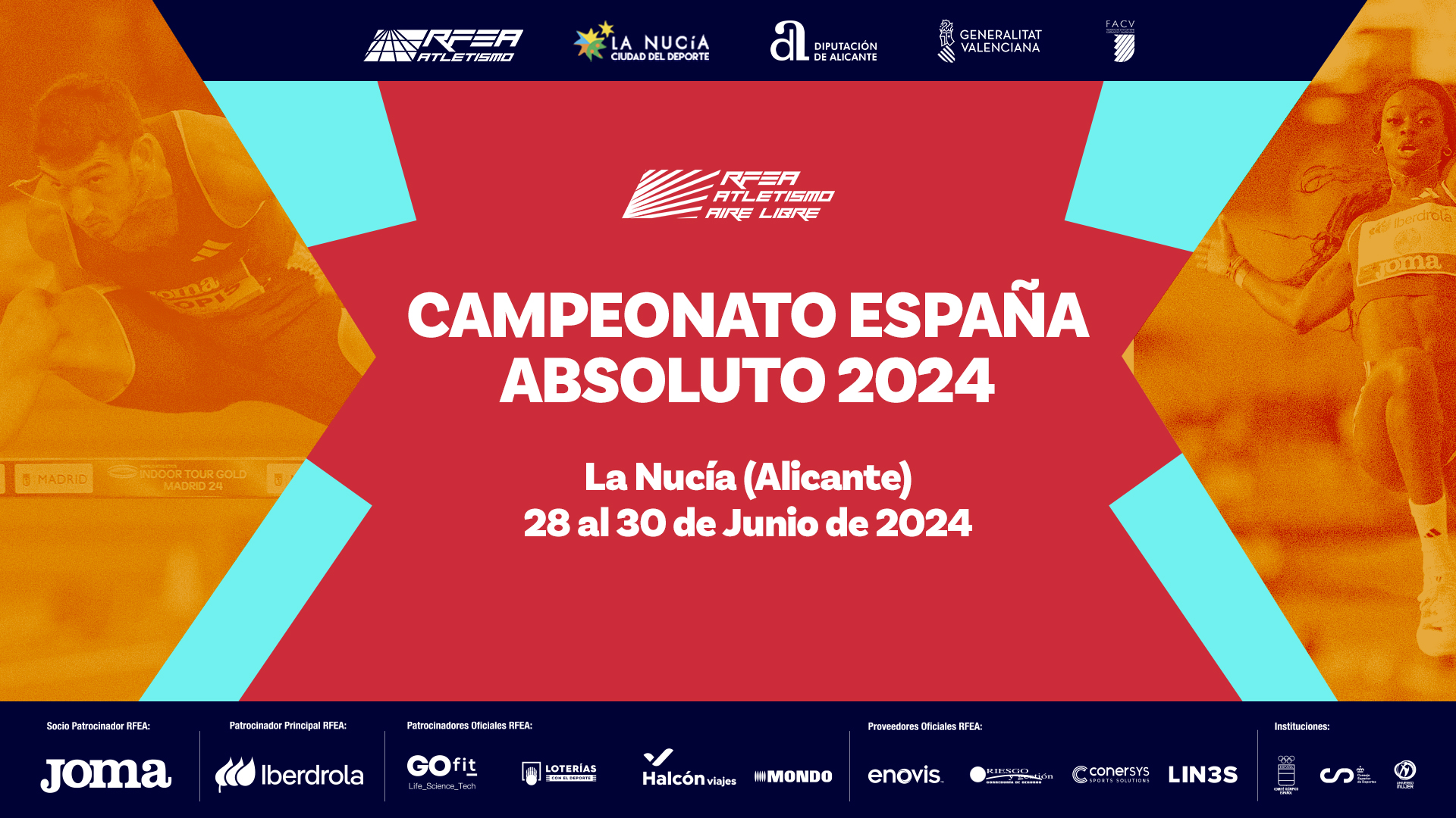 CARTEL 