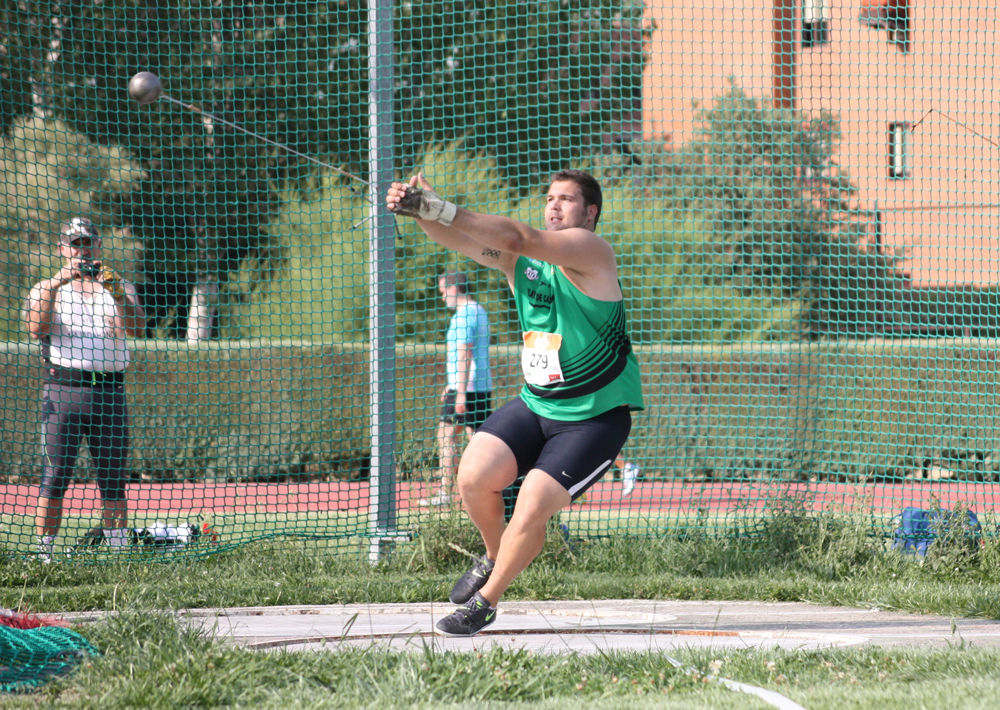 Javier Cienfuegos - Leganes 2009
