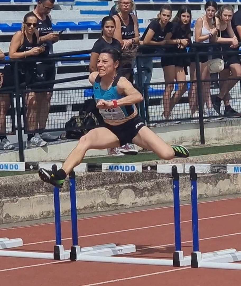 Ángela López