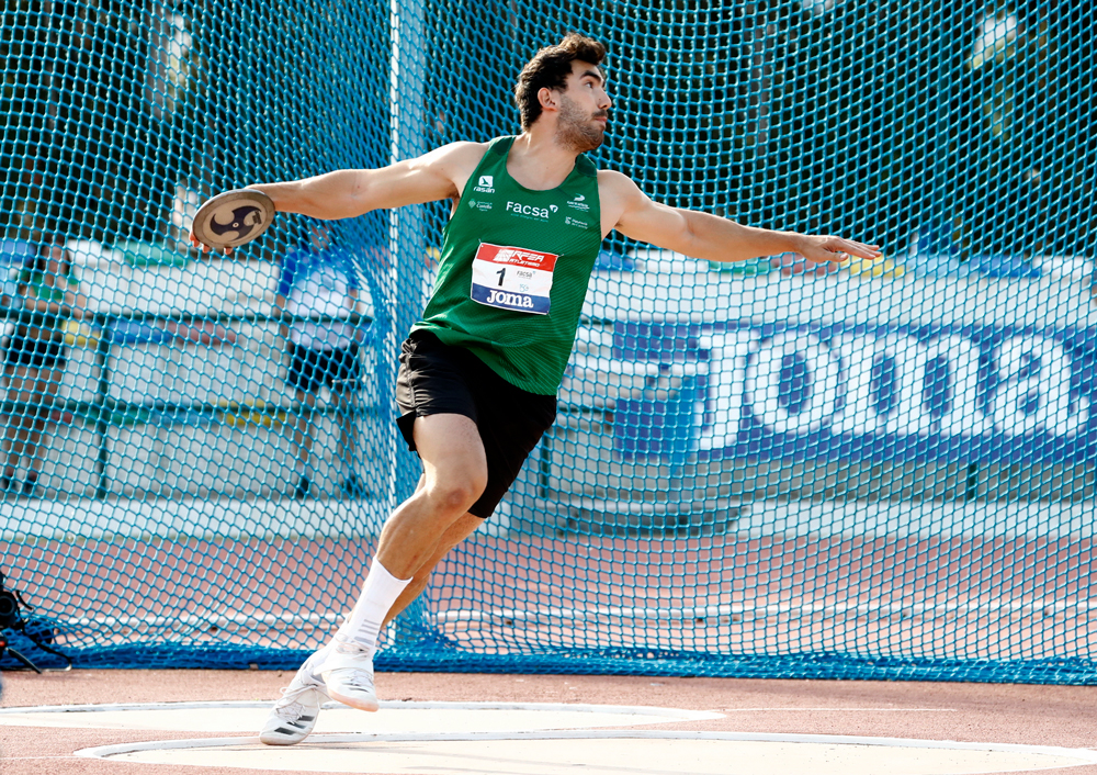 Diego Casas