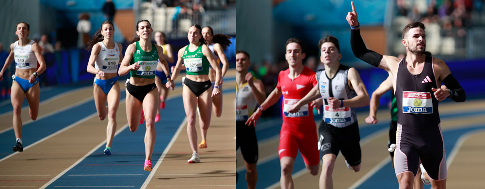 Ourense2024_400m