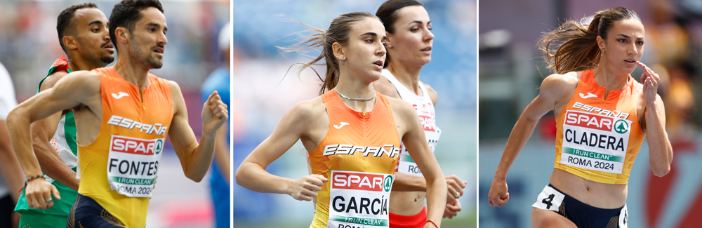 Roma 2024 Fontes Daniela Esperança