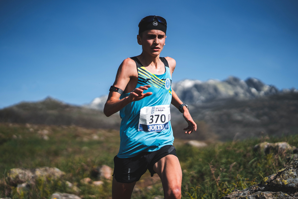 Jan Torrella Candeleda