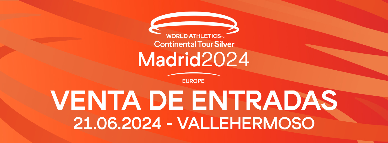 WACT2024 venta de entradas