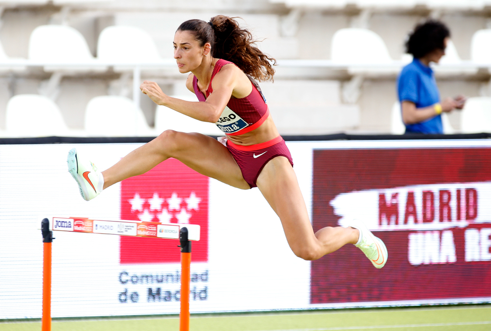 WACT2024 Sara Gallego