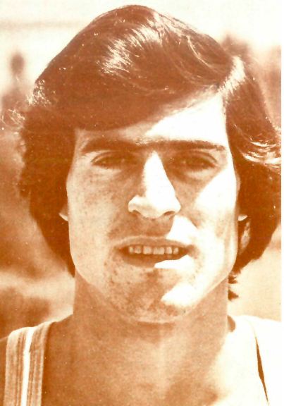Jesús María Abadía